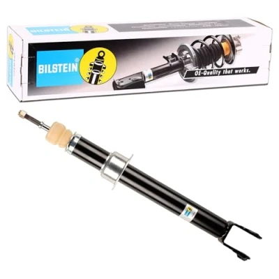 Imagen de BILSTEIN B4 OE Replacement (DampTronic ) 26 203072 Amortiguador JAGUAR: XF Berlina