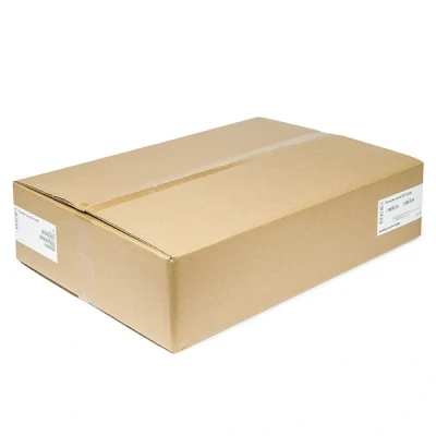 Imagen de Ricoh 406664 Unidad De Transferencia Sp C430