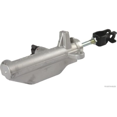 Imagen de HERTH+BUSS JAKOPARTS J2504035 Cilindro Maestro de Embrague HONDA: CIVIC 8 Hatchback