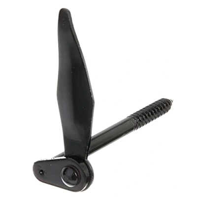 Imagen de Alberts 307141 Herrajes para persianas, See pic