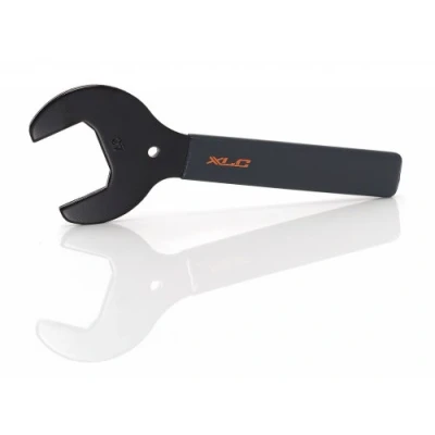 Imagen de XLC 2503604800 Llave para dirección TO S23