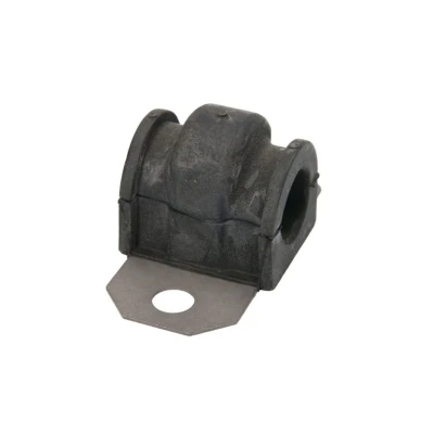 Imagen de REINHOCH RH16 4024 Silentblock Barra Estabilizadora Eje delantero, derecha, izquierda 21,5 FORD: FIESTA 5, 6