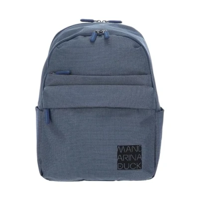 Imagen de Mandarina Duck Distrito, Mochila para Mujer, Atlántico mar, Talla única