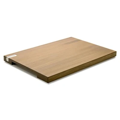 Imagen de WÜSTHOF Tabla para picar 50 x 35 3 cm