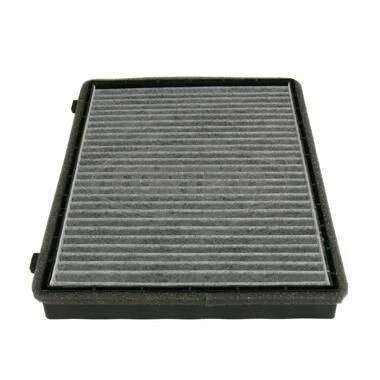 Imagen de CORTECO 80000878 Filtro de habitáculo carbón activado 277 206 27 CHEVROLET: Captiva, OPEL: Antara, VAUXHALL: Antara