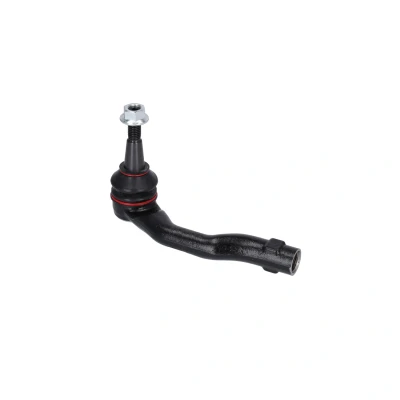 Imagen de FEBI BILSTEIN 180829 Rótula de dirección Eje delantero, derecha con tuerca autofijadora VOLVO: XC90 II