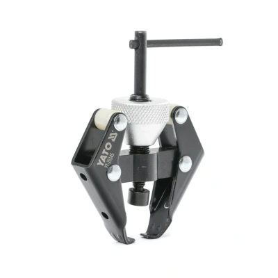 Imagen de YATO YT 25145 Extractor, brazo limpiaparabrisas 2
