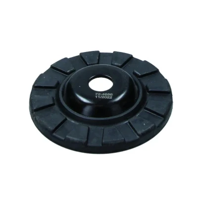 Imagen de MAXGEAR 72 4686 Soporte, parachoques HONDA: HR V I