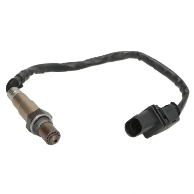 Imagen de HELLA 6PA 358 221 381 Sonda lambda térmico PEUGEOT: 207 Hatchback, 308 I 208 MINI: Clubman, CITROËN: C4 Coupé