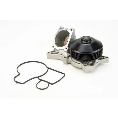 Imagen de CONTITECH WPS3039 Bomba de agua con junta BMW: 3 Berlina, X3, 1 Hatchback