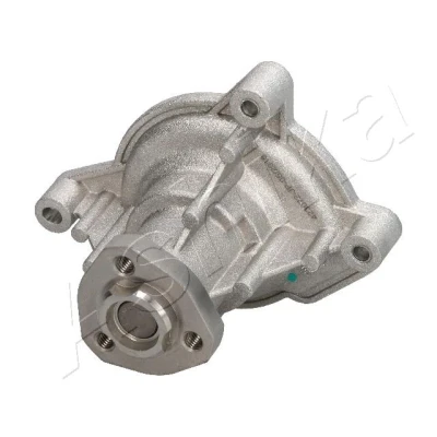 Imagen de ASHIKA 35 00 0920 Bomba de agua VOLKSWAGEN: Scirocco III, GOLF 6, Passat B6 Variant, AUDI: A3 Hatchback, A1 Sportback, Sportback
