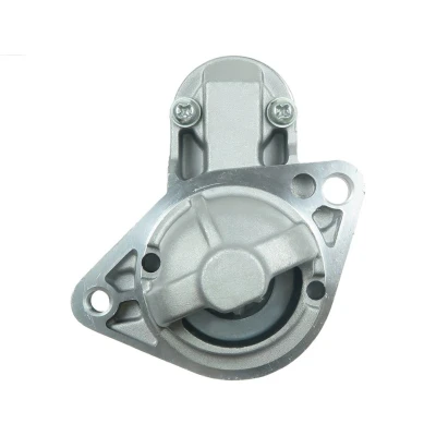 Imagen de AS PL S5198 Motor de arranque 12 1,00 8