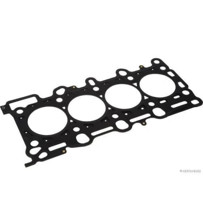 Imagen de HERTH+BUSS JAKOPARTS J1254082 Junta de Culata 1,35mm 86mm Metal