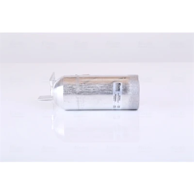 Imagen de NISSENS 95767 Filtro Deshidratante R 134 a Aluminio