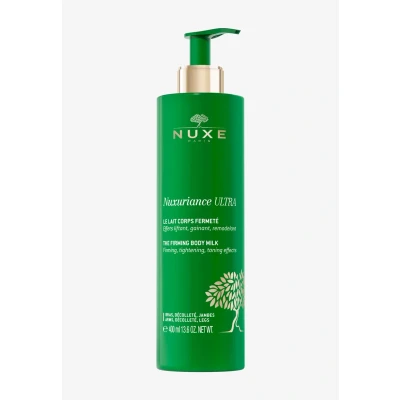 Imagen de NUXE Nuxuriance Ultra Luxurious Body Milk 400 ml
