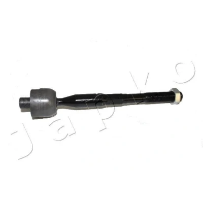 Imagen de JAPKO 103275 Rotula Axial de Direccion eje delantero, ambos lados 268 TOYOTA: Dyna Camión plataforma / Chasis