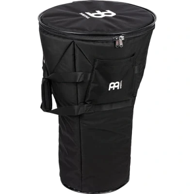 Imagen de Meinl Percussion Professional Djembe Bag, X Large