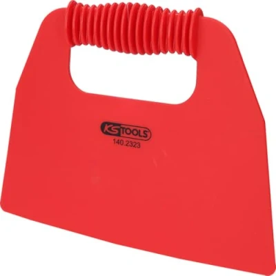 Imagen de KS TOOLS 140.2323 Herramienta recto