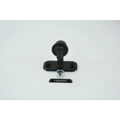 Imagen de FEBEST 0123 001 Bieleta de suspensión Eje delantero TOYOTA: Land Cruiser 80, 100