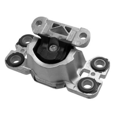 Imagen de LEMFÖRDER 35761 01 Soporte de motor izquierda hidráulico VOLVO: V70 3, S80 II, XC70 II Familiar norauto, oscaro, mister auto