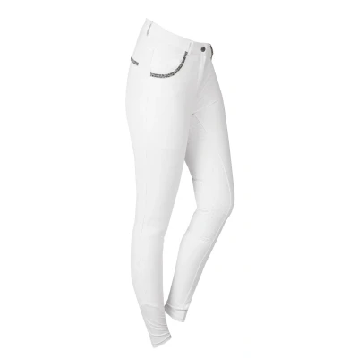 Imagen de Horka Nicola Breeches