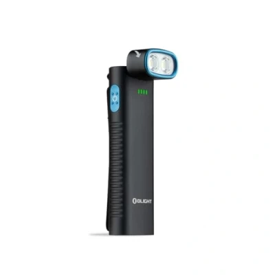 Imagen de Olight Arkflex Flashlight