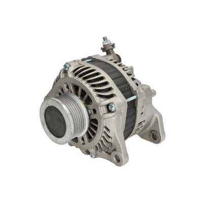 Imagen de RIVOLV RIV601987 Alternador 12V 130A NISSAN: NP300 Navara Pick up, Pathfinder 3