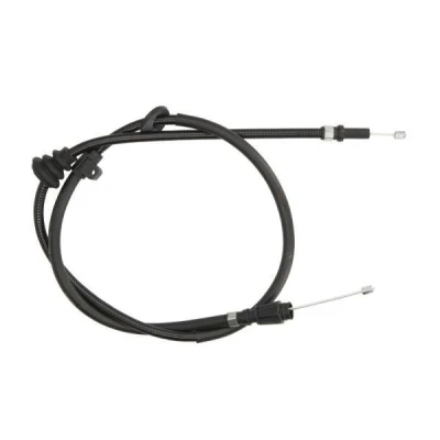 Imagen de ABE C7V001ABE Cable de Freno Mano izquierda, derecha 1480, 1670 VOLVO: V70 I, S70, 850 Berlina norauto, oscaro, mister auto