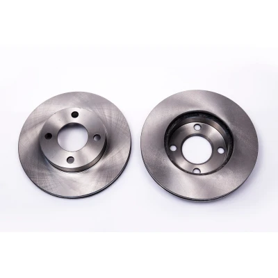 Imagen de KRAFT 6040170 Disco de freno 256, 256,0 21,9 4 ventilado AUDI: Coupe B3, 80 B4 Berlina, Avant