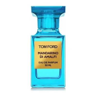 Imagen de Tom Ford Mandarino Di Amalfi Eau de Parfum 50 ml