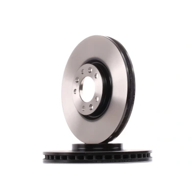 Imagen de TRW DF6419 Disco de freno 304 28 5 108 ventilado barnizado PEUGEOT: 508 I Berlina, 5008 II, 3008 II SUV, CITROËN: C5 3, C4 Grand Picasso 2 norauto,
