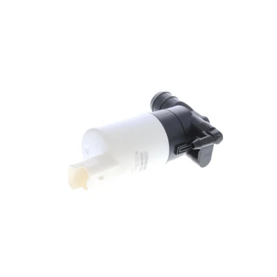 Imagen de VEMO Original Quality V42 08 0005 Bomba de Limpiaparabrisas 12 PEUGEOT: 307 SW, Hatchback, 407 Berlina, CITROËN: Berlingo / First I, C5 3