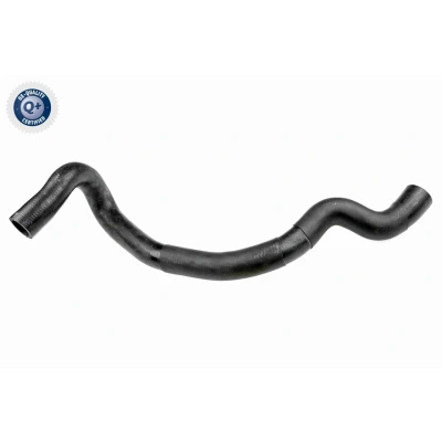 Imagen de VAICO V42 0764 Manguitos de Radiador Original calidad CITROËN: C4 I Hatchback, Grand Picasso, Coupé, PEUGEOT: 308 Hatchback