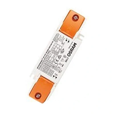 Imagen de OSRAM Power Supply Optotronic OT FIT 40/220 240/1A0 CS LED Unidad de Fuente alimentación