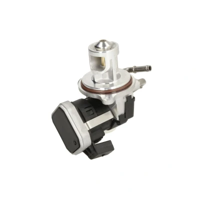Imagen de DELPHI EG10429 12B1 Válvula EGR sin radiator MERCEDES BENZ: Clase A, B