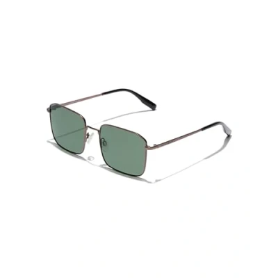 Imagen de HAWKERS Gafas de Sol IRIS para Hombre y Mujer