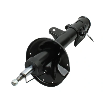Imagen de MAXGEAR 11 1429 amortiguador 1. A la derecha del eje delantero Presión de gas Bitubular Columna Espiga arriba HYUNDAI: Tucson