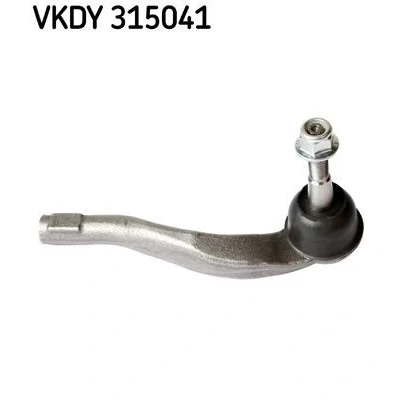 Imagen de SKF VKDY 315041 Rótula de dirección con grasa sintética