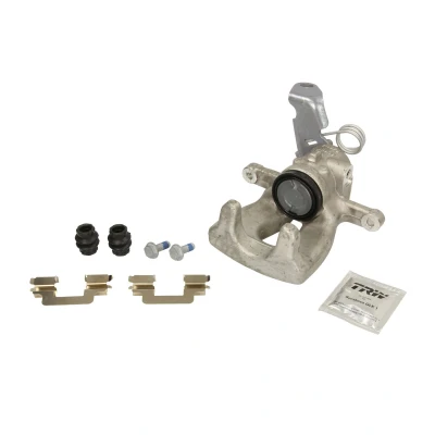 Imagen de TRW BHS936 Pinza de freno Aluminio ALFA ROMEO: 159 Sportwagon