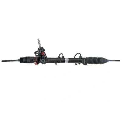 Imagen de LAUBER 66.1866 Cremallera de Dirección hidráulico para vehíc. con volante a la izquierda PRODUCENT TRW M14x1,5 1135mm klin OPEL: Astra H Hatchback