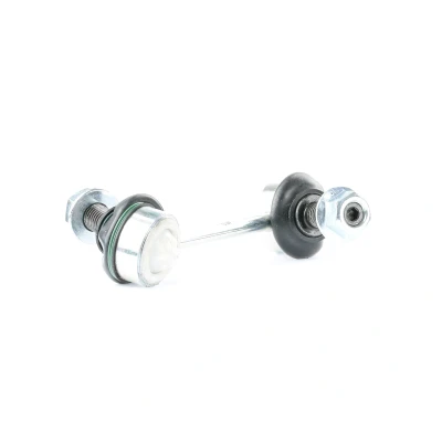 Imagen de TRW JTS552 Bieleta de suspensión 116 M12x1,75 con accesorios ALFA ROMEO: 159 Berlina, Sportwagon, Brera, FIAT: Stilo Multi Wagon