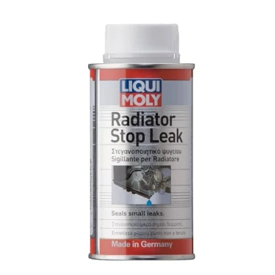 Imagen de Liqui Moly 8956 Sellador de Radiadores