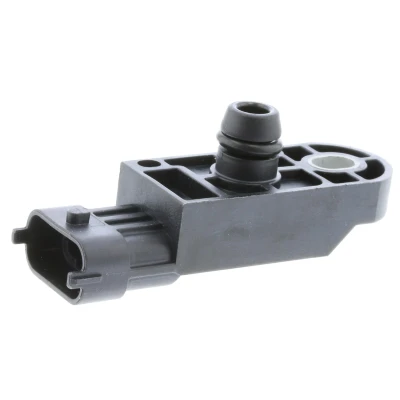Imagen de VEMO V46 72 0124 Sensores Original calidad de RENAULT: SCENIC 2, TRAFIC 2 Bus, LAGUNA NISSAN: X Trail