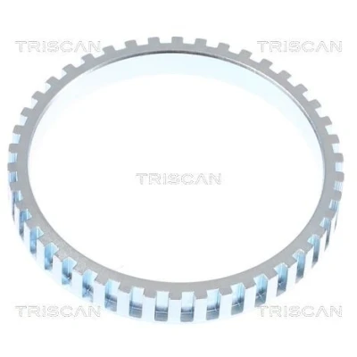 Imagen de TRISCAN 8540 23409 Anillo de Sensor ABS SMART: Fortwo II Coupé