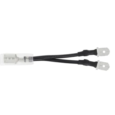 Imagen de RESTAGRAF 6637 Conector de cables