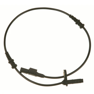 Imagen de TRW GBS1908 Sensor de ABS activo 750 MERCEDES BENZ: Clase E Berlina, T modell, SL Cabrio