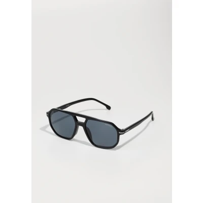 Imagen de Carrera Gafas de sol, Hombre, Talla: 54, Black ruthenium