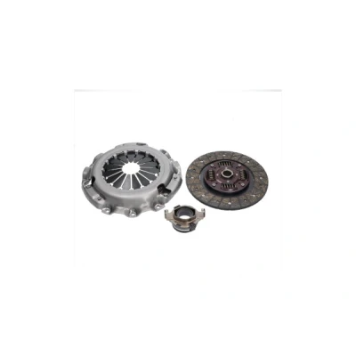 Imagen de KAVO PARTS CP 1532 Kit de Embrague con cojinete desembrague HYUNDAI: H 1 / Starex MPV, Furgón