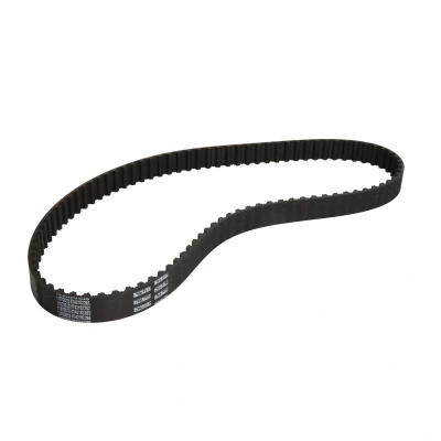 Imagen de CONTITECH CT983 Correa de Distribucion 91 20 FORD: Focus C Max, Transit Connect Mk1 Furgón, 2