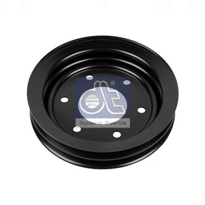 Imagen de DT Spare Parts 4.62133 Polea, bomba de agua